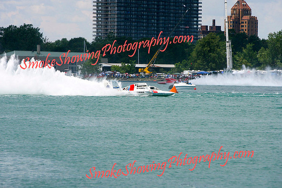 Boatraces10.jpg