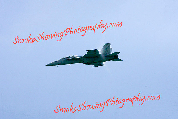 FighterJet17.jpg