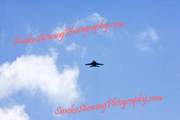 FighterJet02.jpg