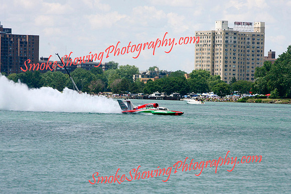 Boatraces24.jpg