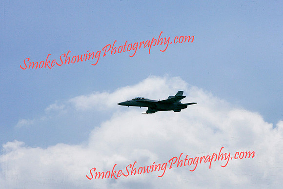 FighterJet15.jpg