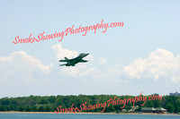 FighterJet07.jpg