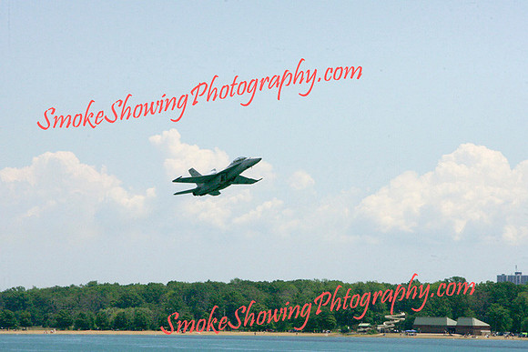FighterJet07.jpg