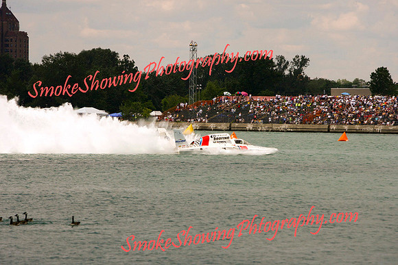 Boatraces02.jpg