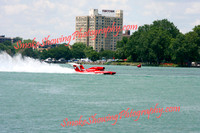 Boatraces18.jpg