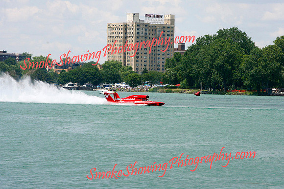 Boatraces18.jpg