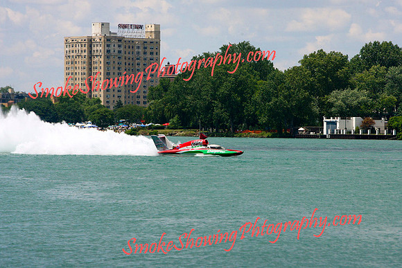 Boatraces14.jpg
