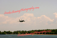 FighterJet06.jpg