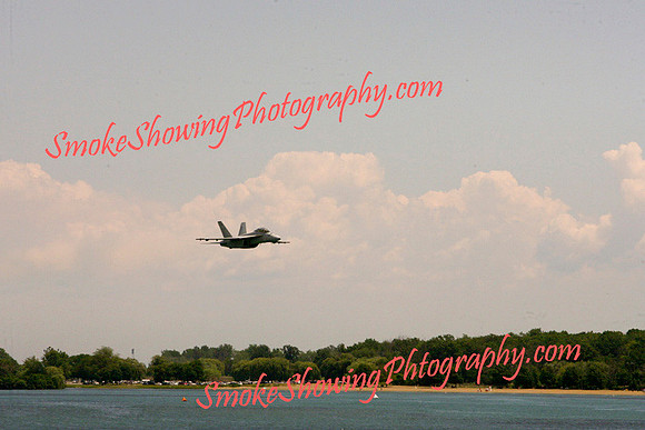 FighterJet06.jpg