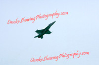 FighterJet09.jpg