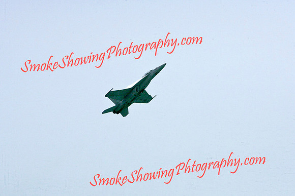 FighterJet09.jpg