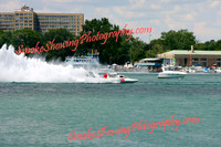 Boatraces13.jpg