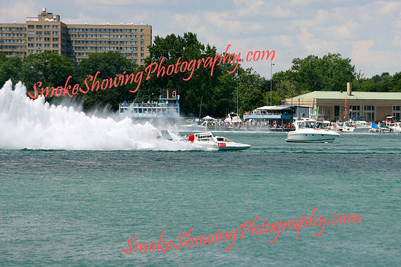 Boatraces13.jpg