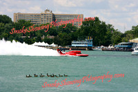 Boatraces20.jpg