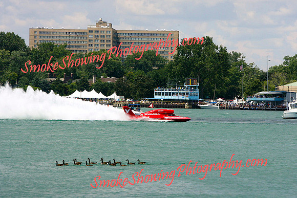 Boatraces20.jpg