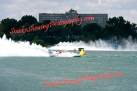Boatraces09.jpg