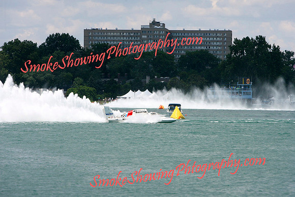 Boatraces09.jpg