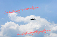 FighterJet13.jpg