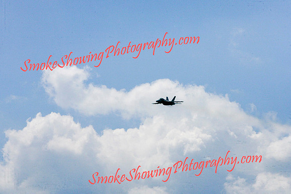 FighterJet13.jpg