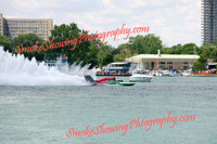 Boatraces11.jpg