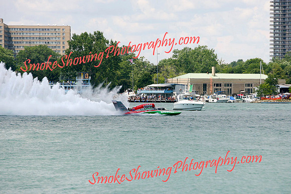 Boatraces11.jpg