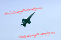 FighterJet11.jpg