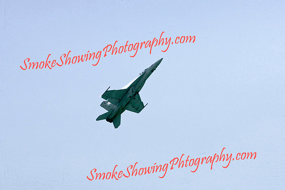 FighterJet11.jpg