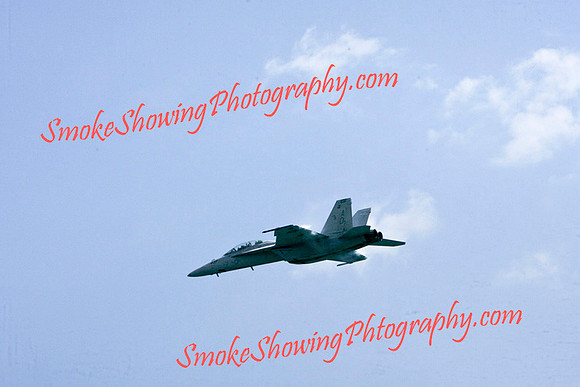 FighterJet18.jpg
