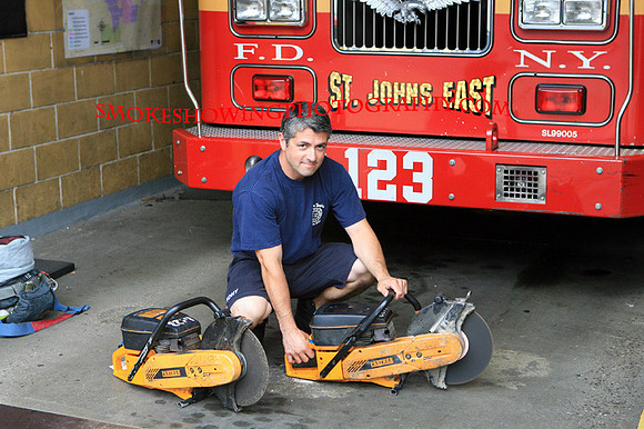 StJohnsAug27.JPG