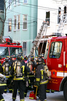 PrincetonSt06.JPG