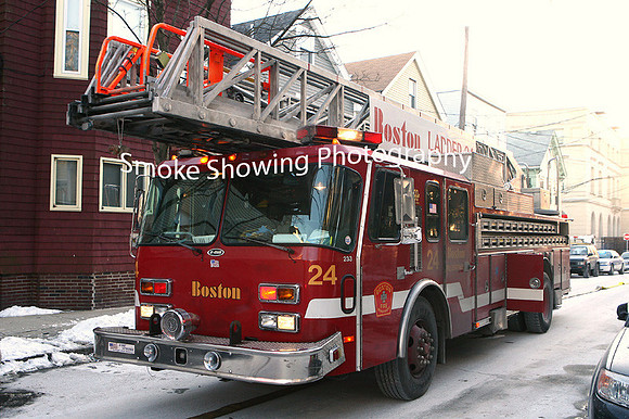 PrincetonSt38.JPG