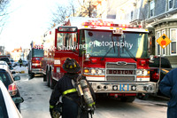 PrincetonSt22.JPG
