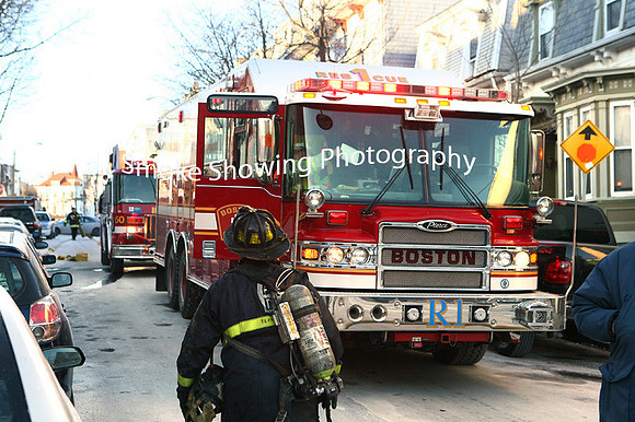 PrincetonSt22.JPG