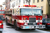 PrincetonSt20.JPG