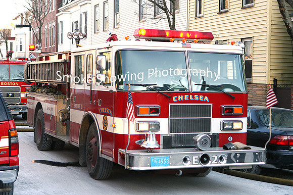 PrincetonSt20.JPG