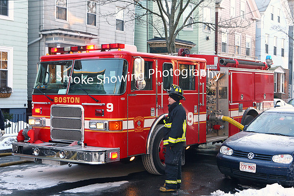 PrincetonSt34.JPG