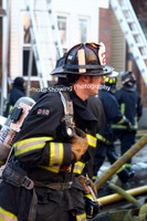 PrincetonSt26.JPG