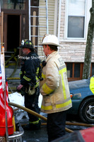 PrincetonSt28.JPG
