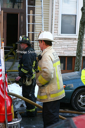 PrincetonSt28.JPG