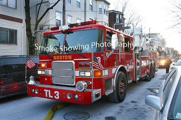 PrincetonSt37.JPG