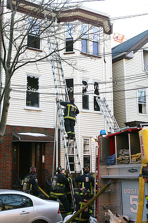 PrincetonSt12.JPG
