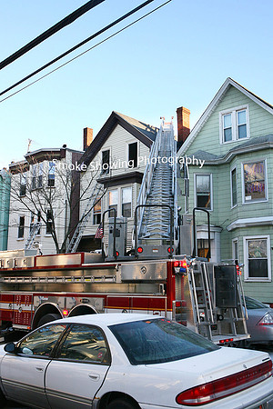PrincetonSt00.JPG