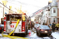 PrincetonSt35.JPG