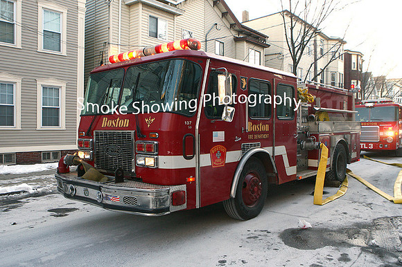 PrincetonSt36.JPG