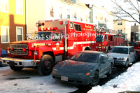 PrincetonSt23.JPG