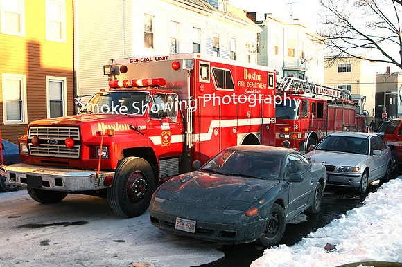 PrincetonSt23.JPG