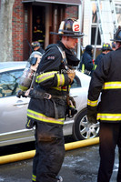 PrincetonSt25.JPG