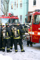 PrincetonSt02.JPG