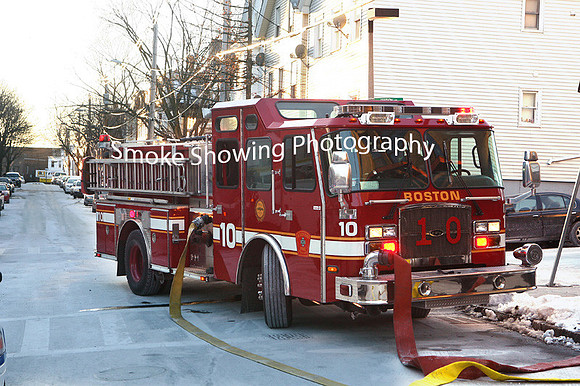PrincetonSt39.JPG