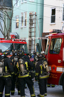 PrincetonSt04.JPG